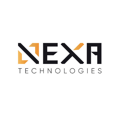 Nexa Technologies