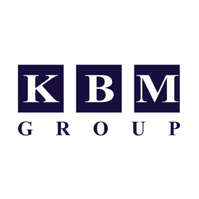 KBM Group