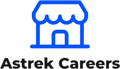 Astrek Careers