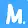 Manifest Agency