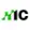 IC Markets