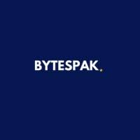 BytesPak