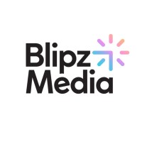 Blipz Media