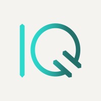 Inovaqo Careers