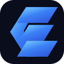 Evolvora Technologies