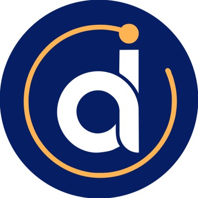 Datics AI