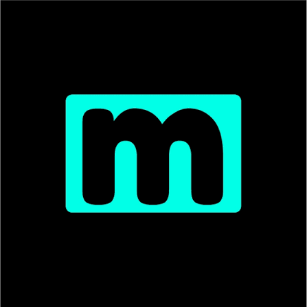 Marcell Technologies