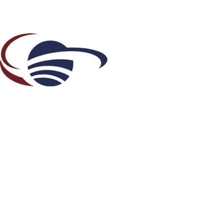 Bright Tech International