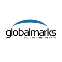 Global Marks Pvt Ltd