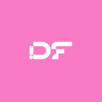 Digifloat