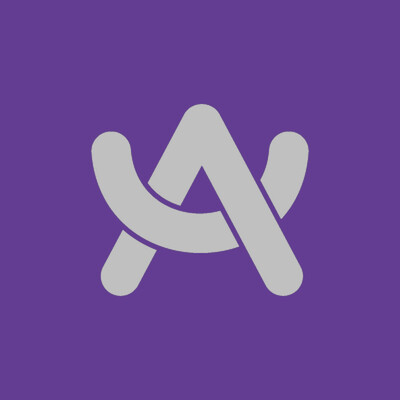 A.Team