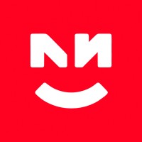 AuctionNow