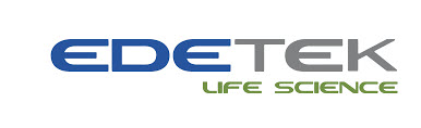 EDETEK