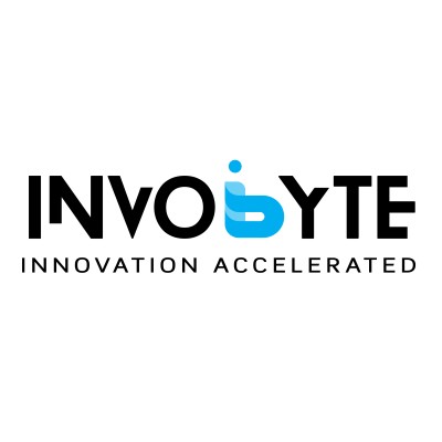 InvoByte