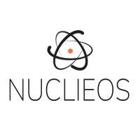 Nuclieos