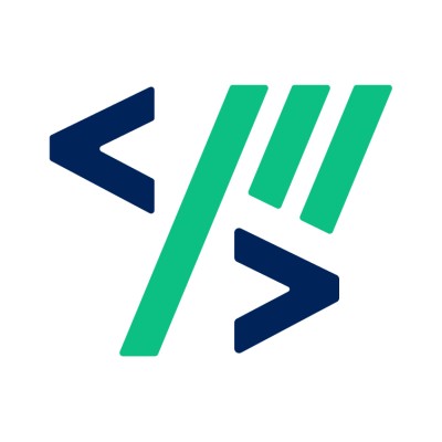 SoftMind Solutions