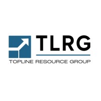 TLRG