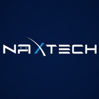 Naxtech