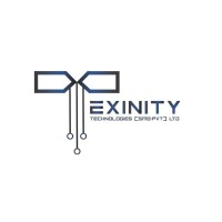 Texinity Tech