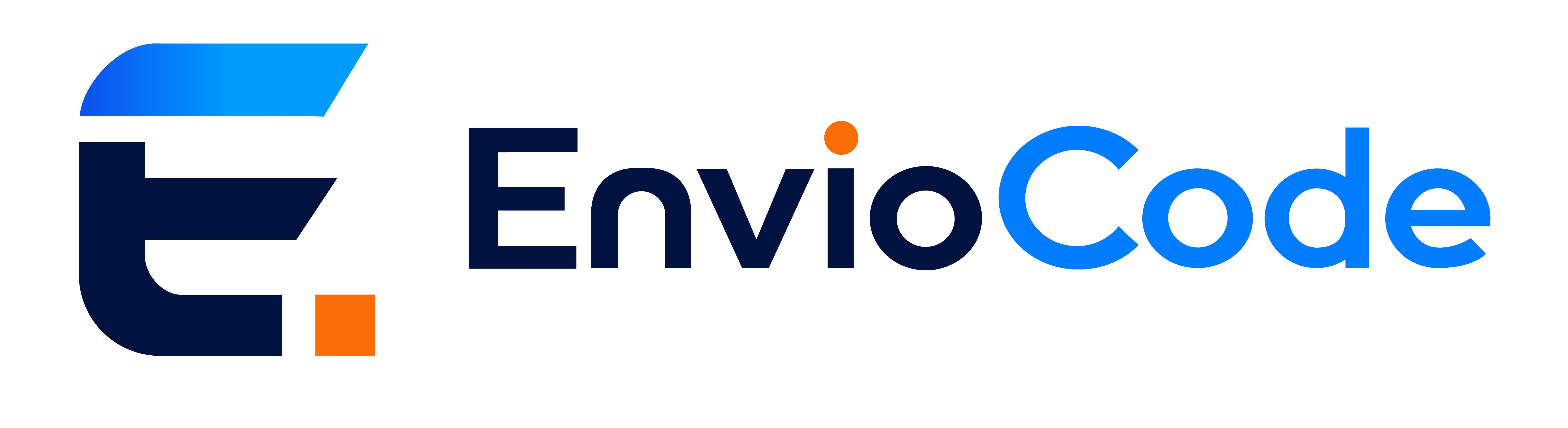 enviocode