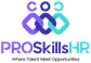 ProSkillshr