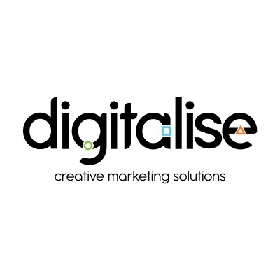 Digitalise