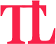 Techloyce