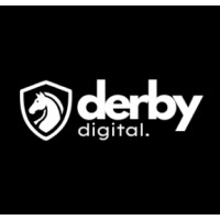 Derby Digital