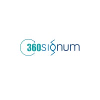 360 Signum