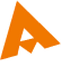 ArhamSoft