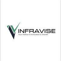 Infravise