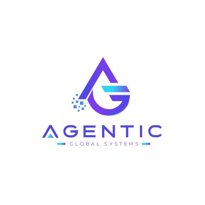 Agentic Global Systems