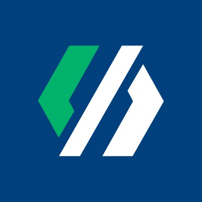 Folium AI