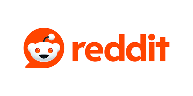 Reddit