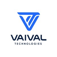 Vaival