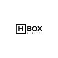 HBOX Digital