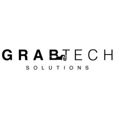 GrabTech Solutions