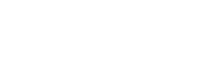Genmab