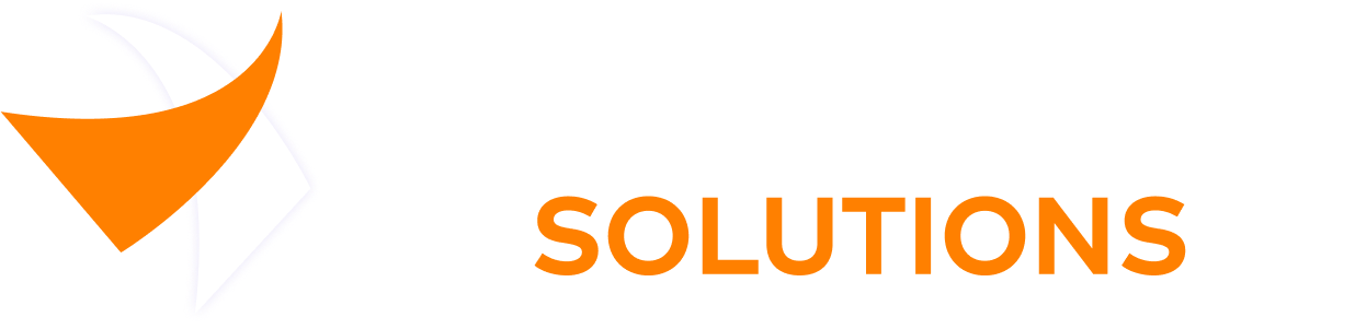 ThinkDone Solutions