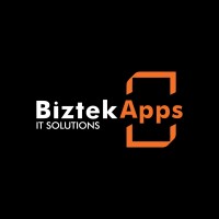BiztekApps