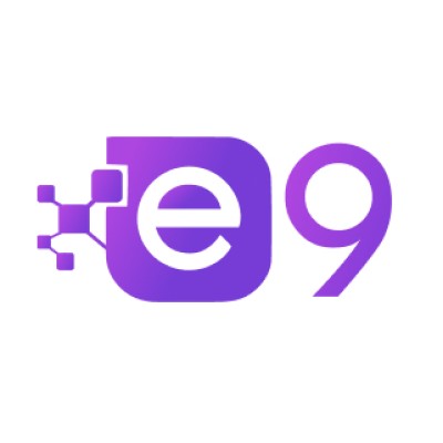 Exec9