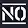 The NO Consultancy