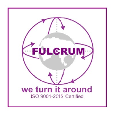 Fulcrum Group