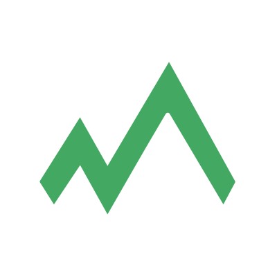 Mountainise Inc.