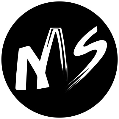 MS Global Inc