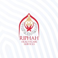 Riphah International Hospital
