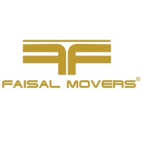 Faisal Movers Group