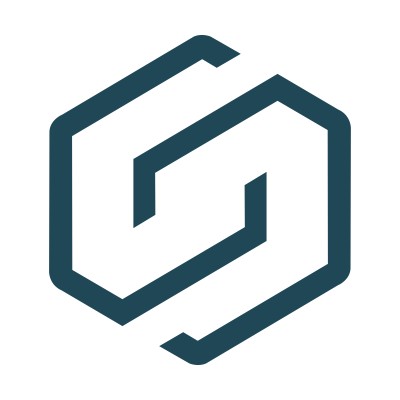 Clarisync