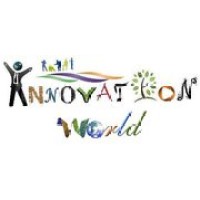 Innovation World