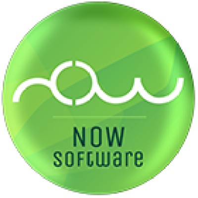 Now Software Pvt Limited